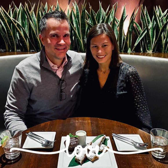 Meet your Posher, Tara - Picture 1 of 1